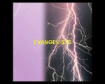 Evangelists