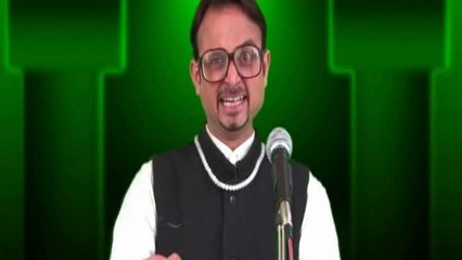 Ghar Ka Sara Kaam - Shayar Albella ,Comedy,Funny,Whats app,laughter,Comedy Night