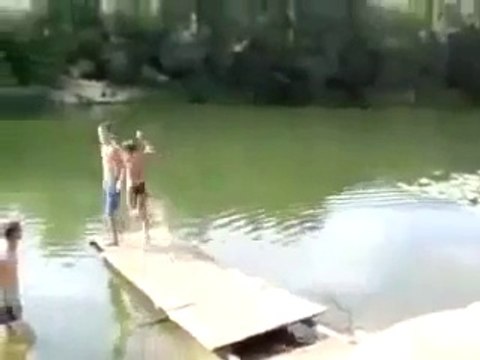 Девка Лоханулась ВОТ ЭТО ДУРА