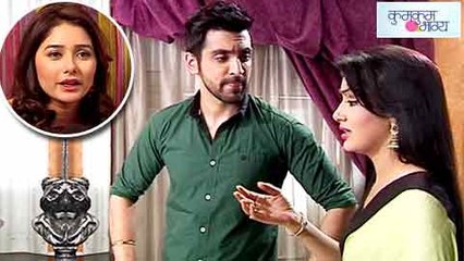 Pragya & Purab Catch Tanu Red Handed? | Kumkum Bhagya | Zee TV