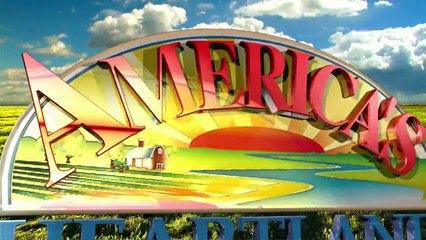 Americas Heartland: Episode 517