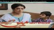 Main-Kaisay-Kahoon-Episode-6-Promo---Urdu1-Drama