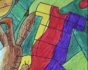 Весёлая карусель - 17