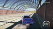 Forza Horizon 2 | Nissan Skyline R34 Drifting Compilation [FULL 1080p HD]