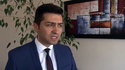 ‘Bardak, kaşık yok, psikolojik işkence var’