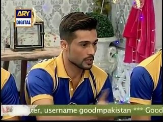 Mohammad-Amir-tells-his-childhood-story