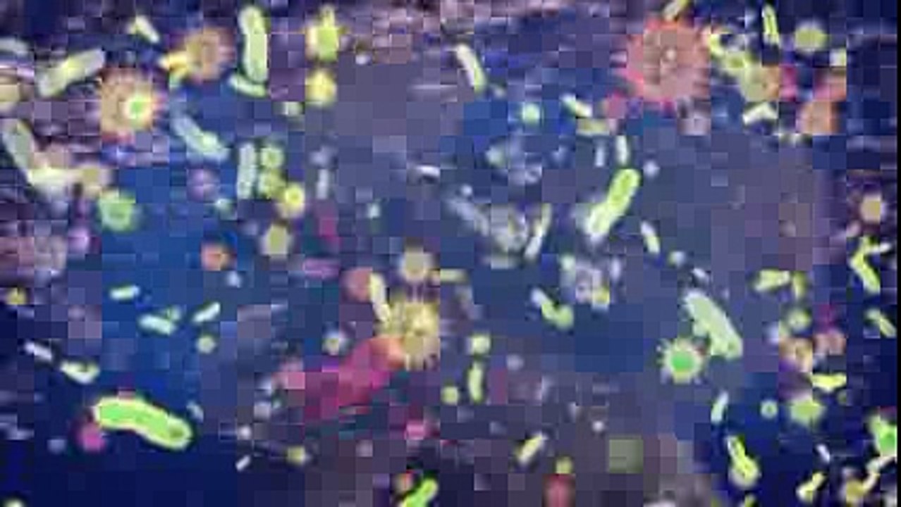 Water Purifiers Dealers in chennai