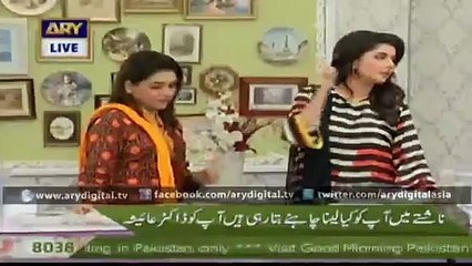 Amazing-Ways-to-Manage-and-Control-Anger