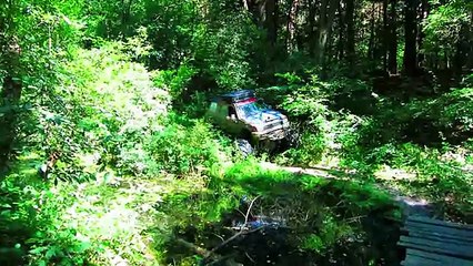Toyota 4runner tires 700х1300