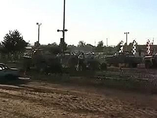 Mud Drag Racing Crash Car Crash Videos