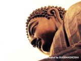 WATTAKA PIRITHA, Powerful  Buddhist Chanting, Theravada tradition