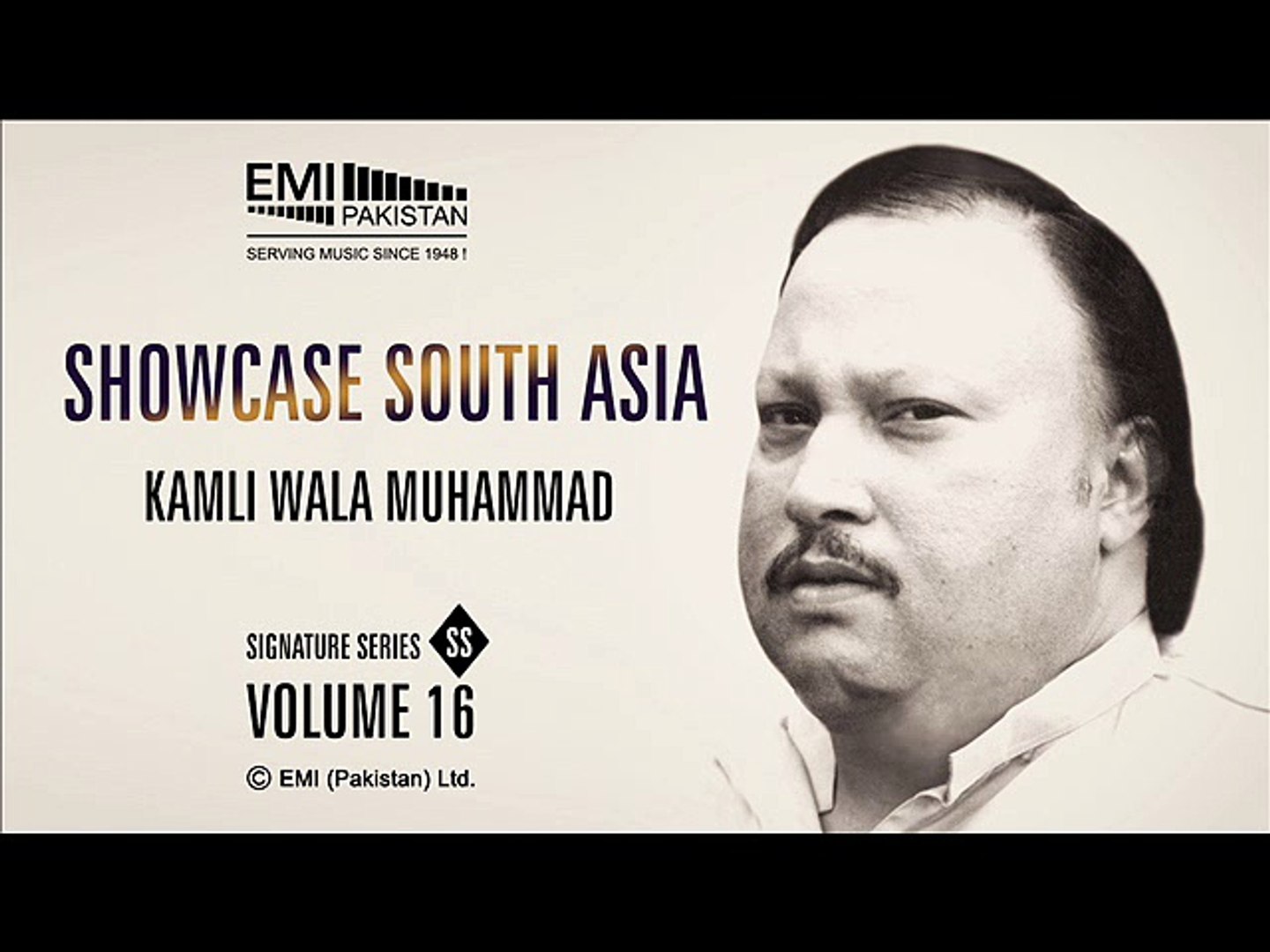Kamli Wala Muhammd - video Dailymotion