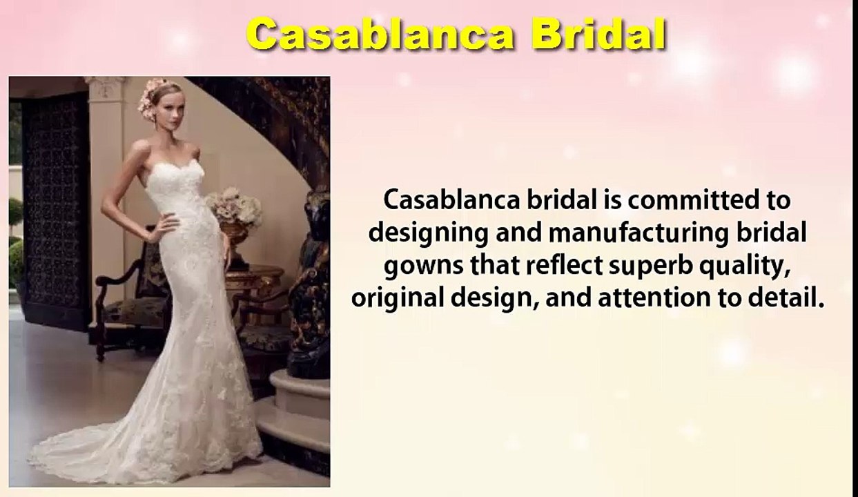 The Best Names In Couture Wedding Dresses Designers From HCTB