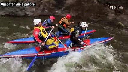 VL.ru - Кема-ралли 2012.wmv