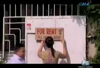 Princess in the Palace February 8 2016