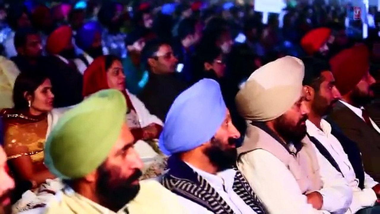 Debi Live 5 Labhda