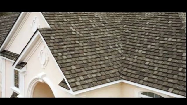 Coast Roofing - Roofers in Whittier