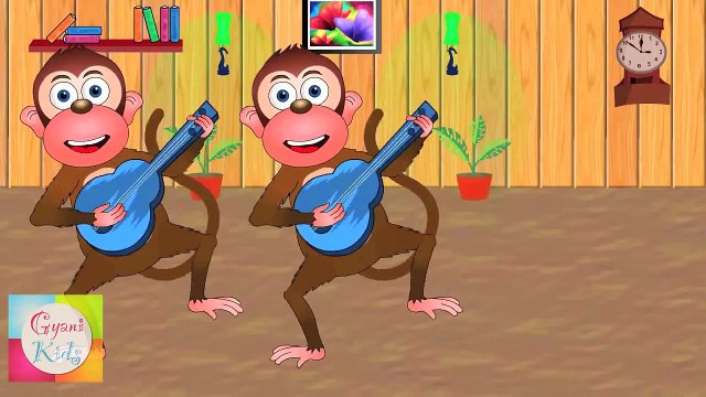 Nursery rhymes songs, nursery rhymes for babies Medley 10 Nursery Rhymes For Children