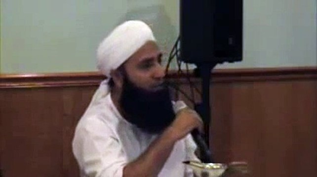 Saeed Anwar Insults Imran Khan - Shocking Views about Reham Khan