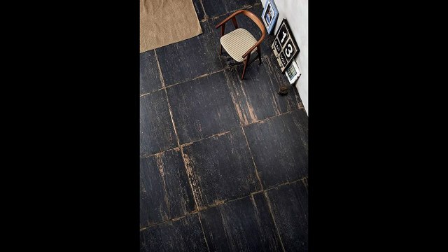 Porcelain Floor Tiles