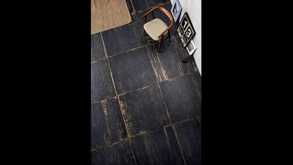 Porcelain Floor Tiles