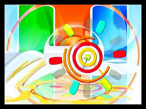 Авторалли, ст. Заря, экстремальное вождение, Минск