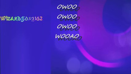 كلمات أنشودة السلام عليكم  للمنشدة ليان سميح