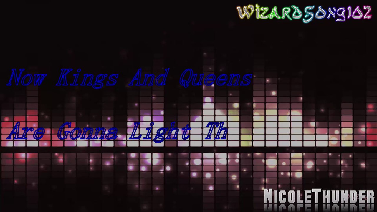 Ever After High™   Ever After High™ Remix lyrics