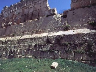 THE ANCIENT BOOK OF ENOCH (program 7 of 11)