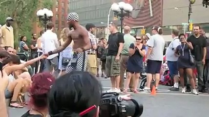 Top high jump best video in the world and very funny video must bee see and enjoy