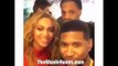 Super Bowl 50 Halftime Show -  Beyoncé, Usher And Jay-Z (FULL HD)