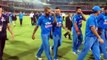 India vs Australia 3rd T20 match 2016 winning moment   whitewash Australia