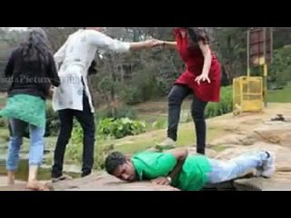 teri ankhon k darya ka full hd best songs