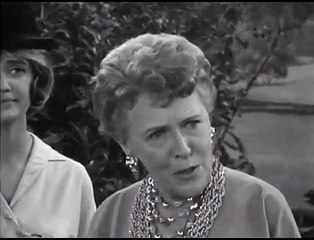 The Many Loves of Dobie Gillis Season 4 Episode 28 Now I Lay Me Down to Steal
