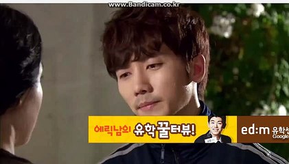 토토 제작 / 토토 사이트 제작 / 사설토토 / 토토 솔루션 카톡totolive스카이프:totolive001