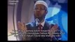 Dr. Zakir Naik Videos. Dr. zakir Naik - Umat Islam Lebih Kristen Dari pada Umat Kristen