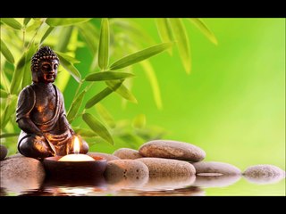 Seth Pirith - Powerful Pirith including five precepts full video part 01 of two - මහා බලසම්පන්න පිරිත් දේශනා