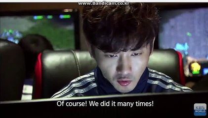 토토 제작 / 토토 사이트 제작 / 사설토토 / 토토 솔루션 카톡totolive스카이프:totolive001