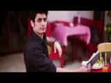 Desi Hot Girl Insult From Pakistani Boy - Desi Girls Video