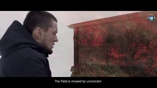 ЯрмаК - Чёрное золото [NR clips] (Новые Рэп Клипы 2016)