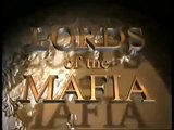 Amado Carillo Fuentes The Mexican Drug Lord Crime Documentary