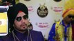 Mika Singh _ Interview _ Yo Punjabi Radio Station Launch _ Yo Punjabi Mirchi (1)
