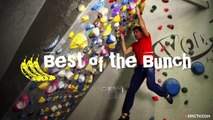 What Is The Best Belay Device For Sport Climbing? | Climbing Daily, Ep. 577