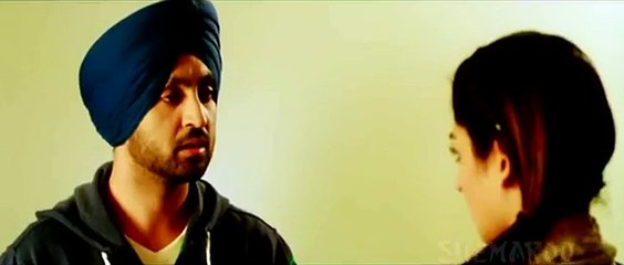 Chali Wang Judai - Video Dailymotion