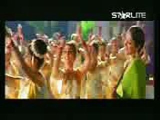 Jaana Hai Tujhko-Mere Baap Pehle Aap-Alka Yagnik,-Shaan