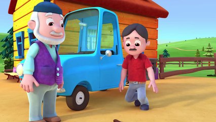 Niloya Bu Ne? Yumurcak Tv