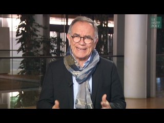 L'eurodéputé PS Éric Andrieu explique pourquoi le Parlement dit non à l'accord TISA