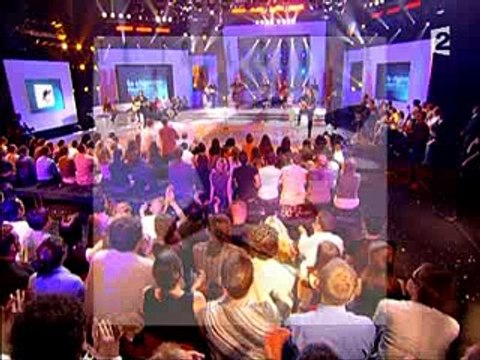 Alizee - La Isla Bonita|Alizee |La Isla Bonita|dailyplace