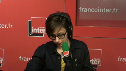 Pop & Co : VariéTV : chanson et petit écran