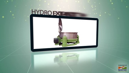 Perccare - Perc Dry Cleaning Machine In Ludhiana